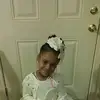 Lashonda Woods - @lashondawoods6 - TikTok