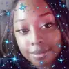 LaShonda Woods - @carter3345 - TikTok