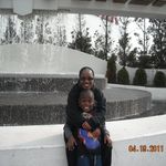 Lashonda Woods - @lashonda.woods1 - Instagram