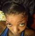 Lashonda Woods - Facebook