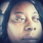 LaShonda Woods - @lashonda.woods - Instagram