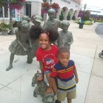 Lashonda Woods - @lashonda.woods.5 - Instagram
