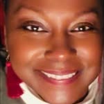 LaShonda Woods Houser - @lashondahouser - Instagram