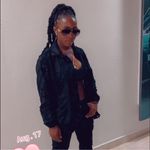 Lashonda Woodson - @lashondawoodson - Instagram