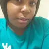 Lashonda Woodson - @lashonda.woodson - TikTok