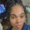 lashondawoods89 - @lashondawoods89 - TikTok