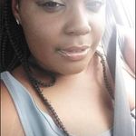 Shonda Woodson - @lashonda.woodson.39 - Instagram