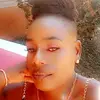 Lashonda559 - @lashondawright238 - TikTok