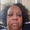 Lashonda - @lashonda.wright4 - TikTok