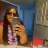 Lashonda Adams - @lashondawrightada - TikTok