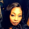 Lashonda Hall - @lashondahallwright - TikTok