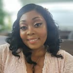 LaShonda Harris-Wright - @lashondaharriswright - Instagram