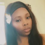 LaShonda Rennee Wright - @shonda_rennee - Instagram