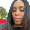 Lashonda Wright95 - @lashondawright95 - TikTok