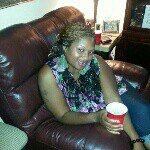 LaShonda Wright - @lalagothips - Instagram
