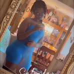 LaShonda Wright - Facebook