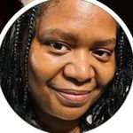 LaShonda Wright - @lashondawright90 - Instagram