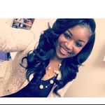 Lashonda Wright - @shonda_wright4 - Instagram