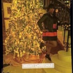 Lashonda Wright - Facebook