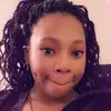 LaShonda Wright - @shonda92 - TikTok