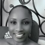 LaShonda Wright - @miss_understoodx7 - Instagram