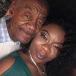LaShonda Wright - @mslashonda05 - Instagram