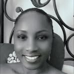 LaShonda Wright - Facebook