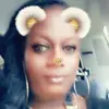 Lashonda Wright - @lashonda.wright - TikTok