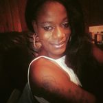 Lashonda Wright - @lashonda_wright33 - Instagram