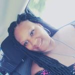 Lashonda Wright - @lashonda.wright.94 - Instagram