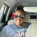 Lashonda Wright - Facebook