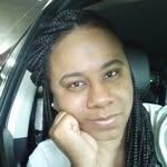 LaShonda Wright - @_classylady2023 - Instagram