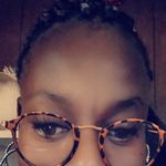 Lashonda Wright - @lashonda.wright.750 - Instagram