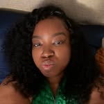 Lashonda Wright-Adams - @lashondawright27 - Instagram