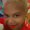 Lashonda Wright - @lashonda_alisa - TikTok
