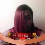 LaShonda Wright-Young - @lashonda1wright - Instagram
