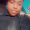 lashondawright116 - @lashondawright116 - TikTok