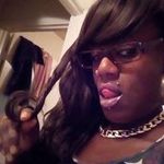 lashonda.wright33@gmail.com - @lashonda.wright33 - Instagram