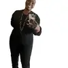 lashondawright995 - @lashondawright995 - TikTok