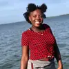 kaylee smith 2 - @lashondrasmith3 - TikTok