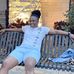 Lasandra Smith - Facebook