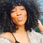 lashondra - @lashondrasmith - Instagram