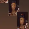Lashondra Smith278 - @lashondrasmith0 - TikTok