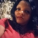 LaShondra Smith - @lashondr3 - Instagram