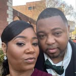 LaShondra Smith - @lashondras - Instagram