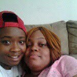 lashondra smith - @mrsbrowneyes26 - Instagram