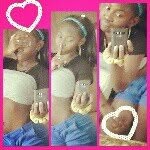 Lashondra Smith - @lashondra_smith - Instagram