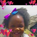 Lashondra Smith - @theonly_shondra - Instagram