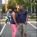 Lashondra Smith - Facebook