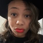 Lashondra Smith - @lashondra1908 - Instagram